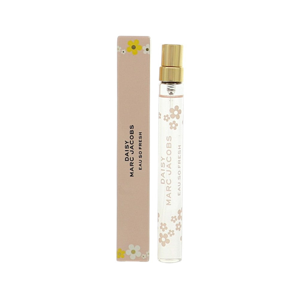Daisy Eau So Fresh By Marc Jacobs