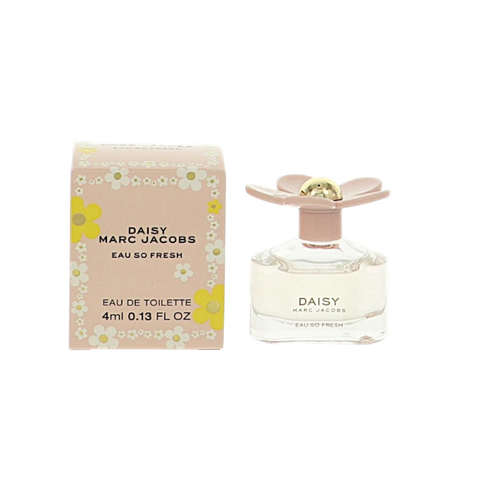 Daisy Eau So Fresh de Marc Jacobs