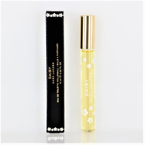 Marc Jacobs Daisy by Marc Jacobs