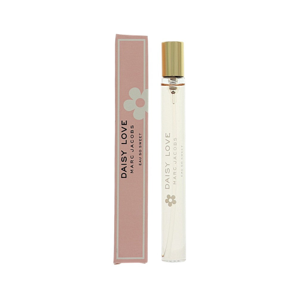 Marc Jacobs Daisy Love Eau So Sweet by Marc Jacobs