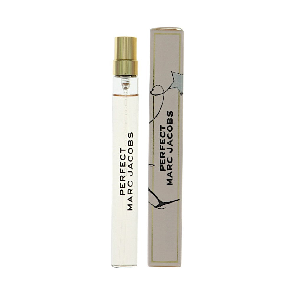 Marc Jacobs Perfect by Marc Jacobs