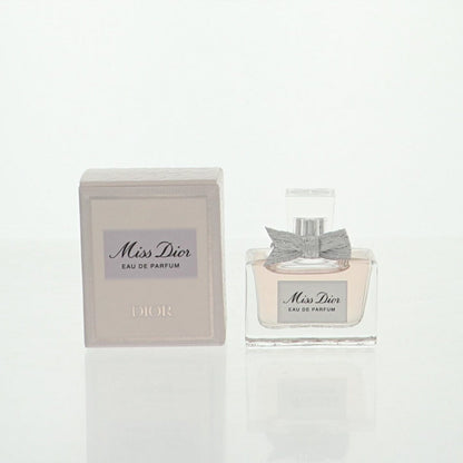 Miss Dior by Christian Dior