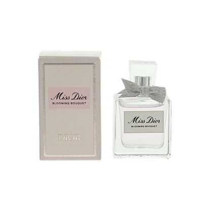 Miss Dior Blooming Bouquet de Christian Dior