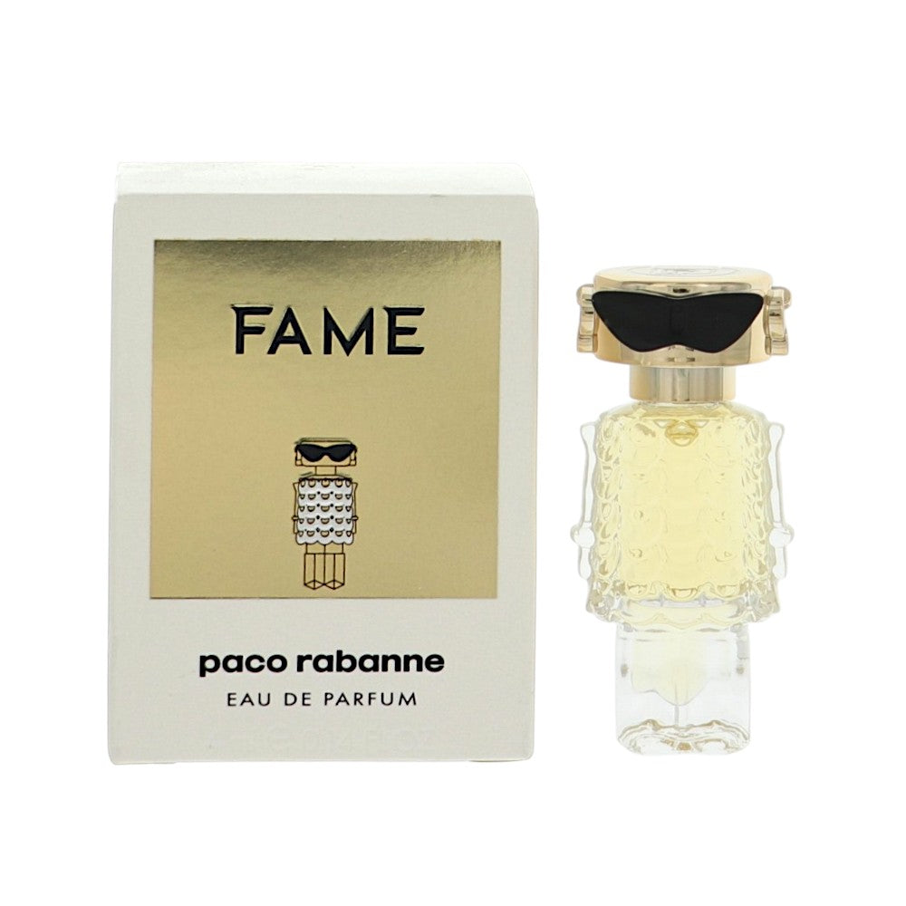 Paco Rabanne Fame By Paco Rabanne