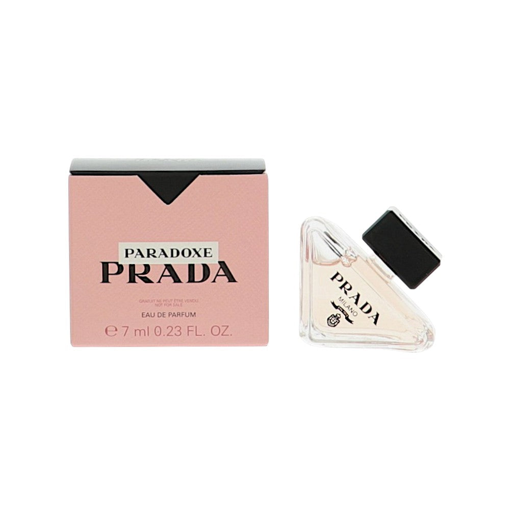 Prada Paradoxe By Prada