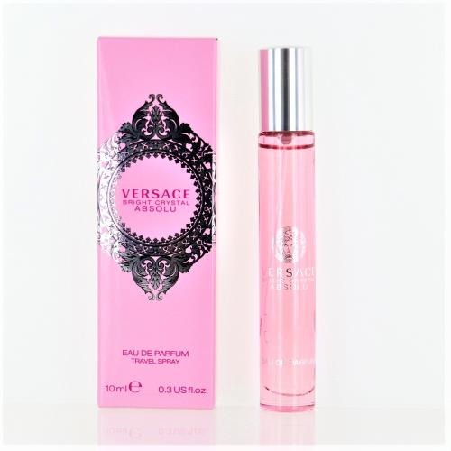 Versace Bright Crystal Absolu de Versace