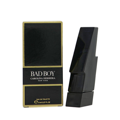 Bad Boy de Carolina Herrera