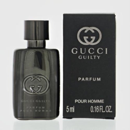 Gucci Guilty de Gucci