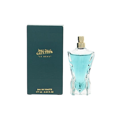 Jean Paul Gaultier Le Beau de Jean Paul Gaultier
