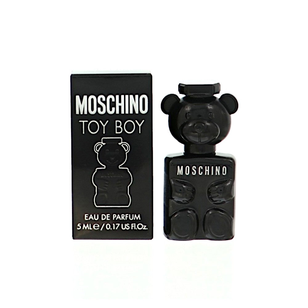 Moschino Toy Boy de Moschino