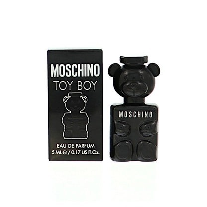 Moschino Toy Boy de Moschino