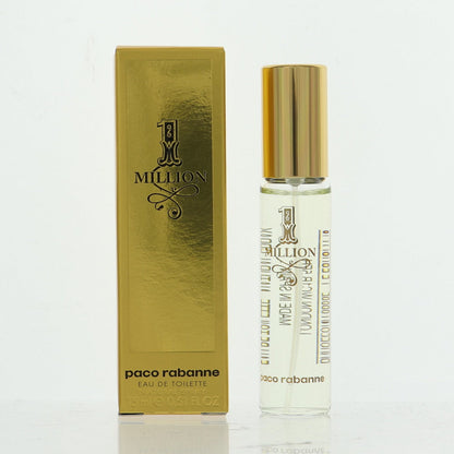 Paco Rabanne 1 Million de Paco Rabanne