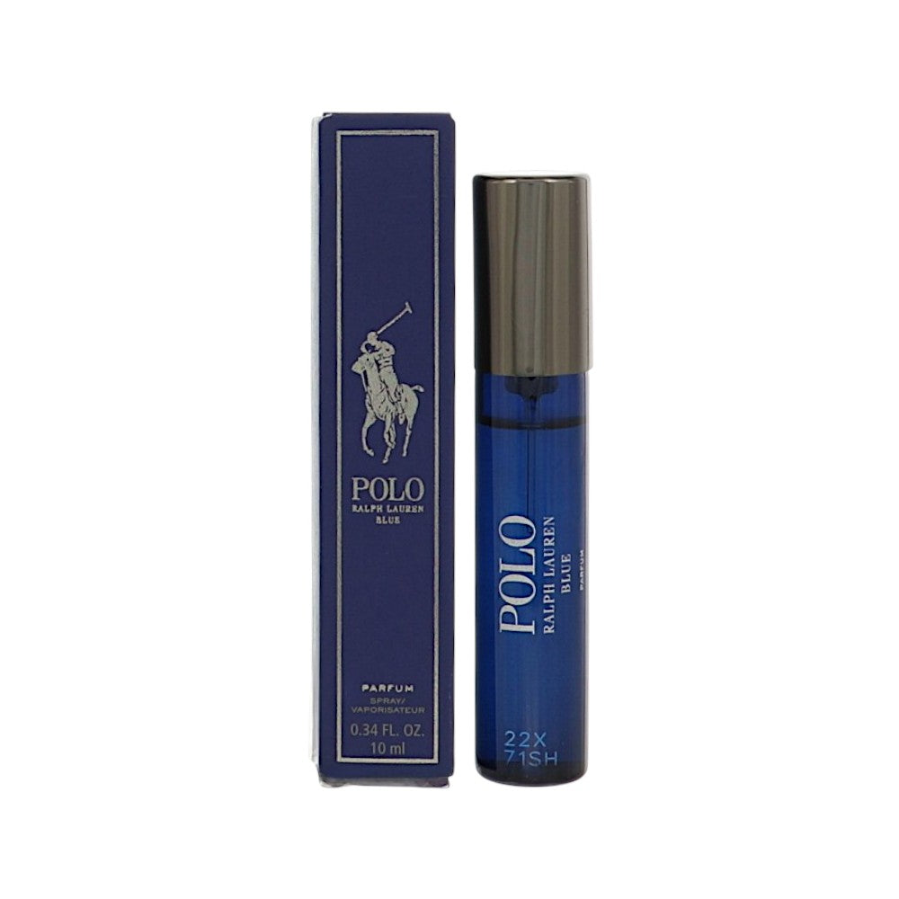 Polo Blue by Ralph Lauren