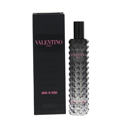 Valentino Uomo Born In Roma by Valentino