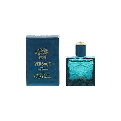 Versace Eros by Versace