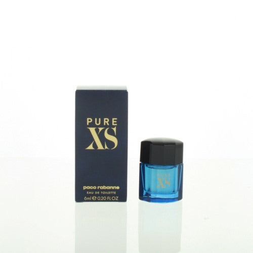 Pure Xs by Paco Rabanne