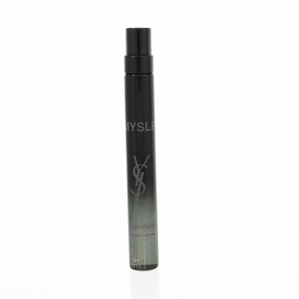 Myslf By Yves Saint Laurent