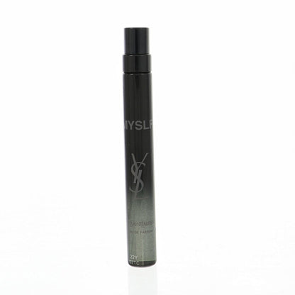 Myslf By Yves Saint Laurent