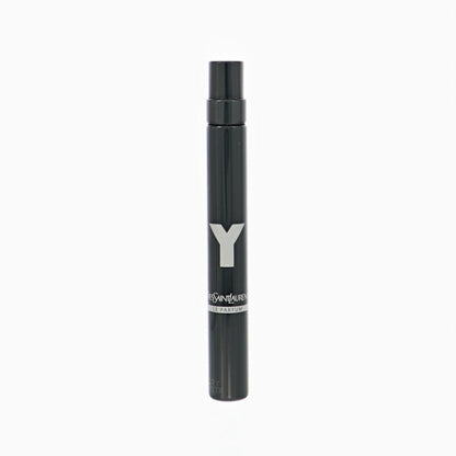 Myslf Le Parfum By Yves Saint Laurent