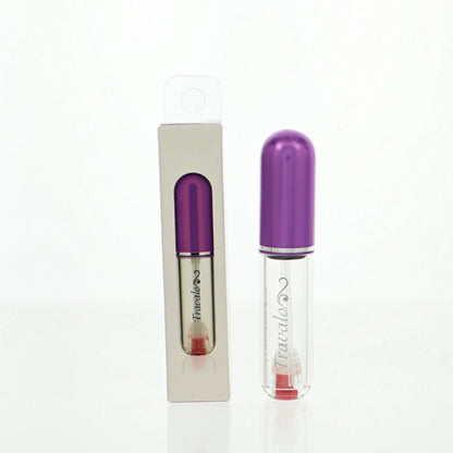 Perfume Pod Pure Purple de Travalo