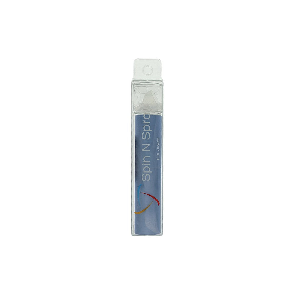 Spin N Spray by Spin N Spray