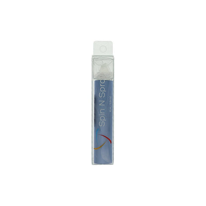 Spin N Spray de Spin N Spray