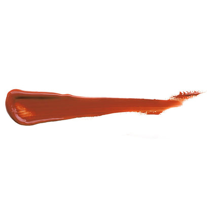 Rouge à lèvres liquide mat Beaulis - Longue tenue, sans transfert, couleur haute pigmentation