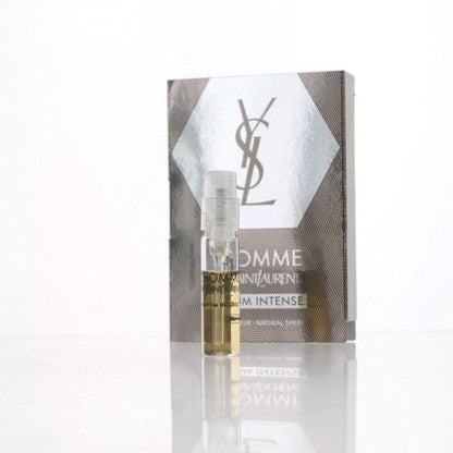 L'Homme Yves Saint Laurent Parfum Intense de Yves Saint Laurent
