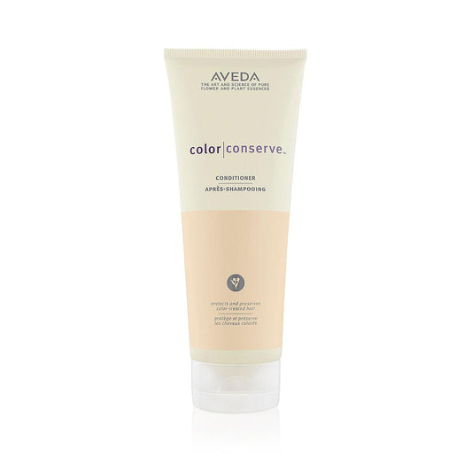 Aveda Color Conserve Color Protect Conditioner 200 ml
