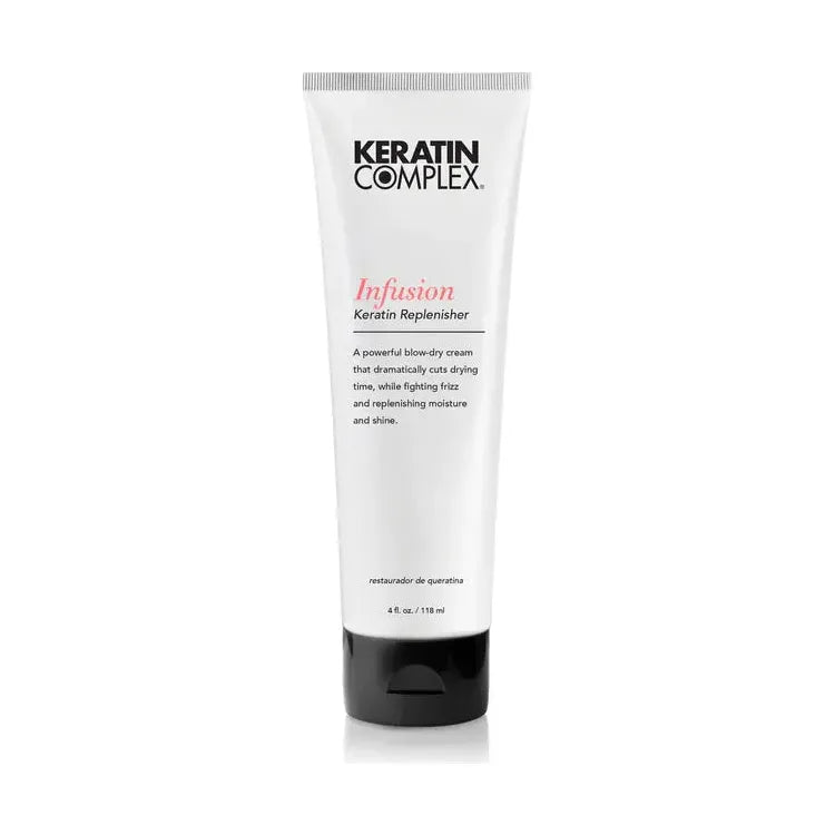 Keratin Coppola Complex Infusion Keratin Hair Replenisher 473ml Hair Replenisher Pasteur Pharmacy