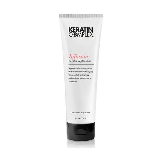 Keratin Coppola Complex Infusion Keratin Hair Replenisher 473ml Hair Replenisher Pasteur Pharmacy