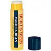 Burts Bees Lip Balm Vanilla Bean 12x1 Ct Lip Balm Pasteur Pharmacy