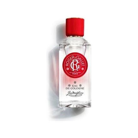 Roger & Gallet Jean Marie Farina Eau de Cologne 3.3 Oz Eau de Cologne Pasteur Pharmacy