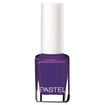 Esmalte de uñas Pastel - 49 | Vegano