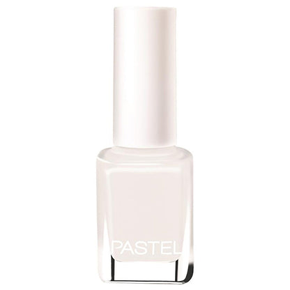Esmalte de uñas Pastel 47 - Colores de moda atrevidos | 13ml