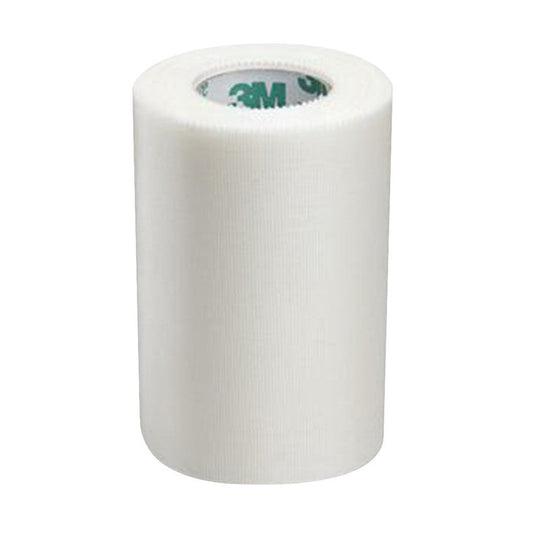 Durapore Silk Tape 4 3M Double Eyelid Glue & Tape Pasteur Pharmacy