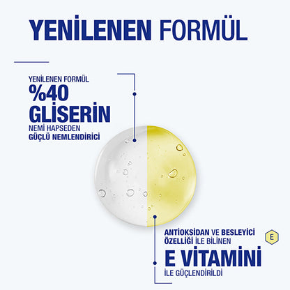 Crema de manos Neutrogena Fórmula Noruega sin perfume 50ml - Hidratante