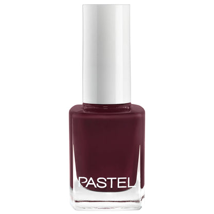 Vernis à ongles Pastel 257 - Rose pastel tendance | 13 ml