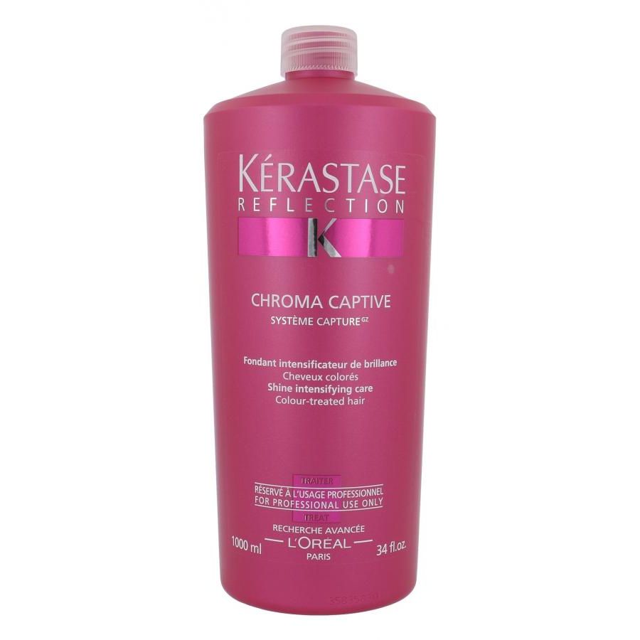 Kérastase Chroma Captive Réflection (W) 1000ml, Kondicionér Pasteur Pharmacy