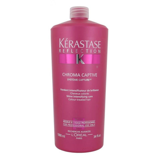 Kérastase Chroma Captive Réflection (W) 1000ml, Kondicionér Pasteur Pharmacy