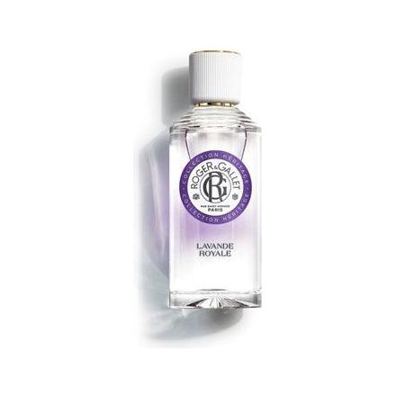 Roger & Gallet Lavande Royale 3.3 Oz Perfume Pasteur Pharmacy