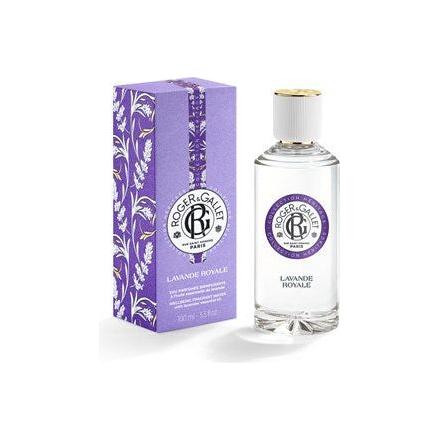 Roger & Gallet Lavande Royale 3.3 Oz Perfume Pasteur Pharmacy