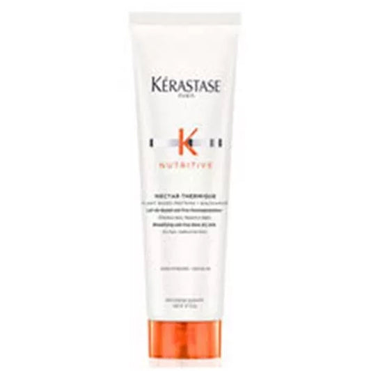 Kérastase Nectar Thermique - Dry Hair Medium To Thick Dry Boxes Pasteur Pharmacy