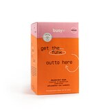 Busy Co. Refresh Deodorant Wipes – On-the-Go Freshness Personal Care Pasteur Pharmacy