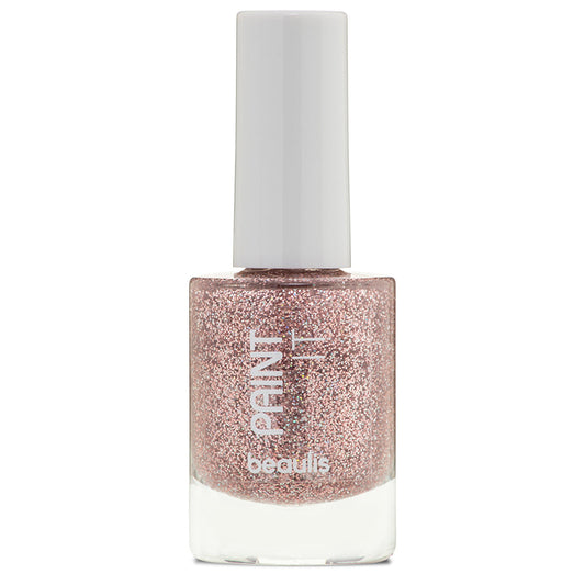 Vernis à ongles Beaulis Paint It 956 Galaxy - Brillance longue durée | Application facile