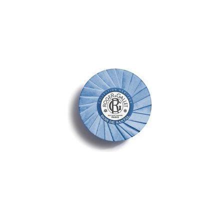 Savon bien-être bois de santal Roger & Gallet 100 g