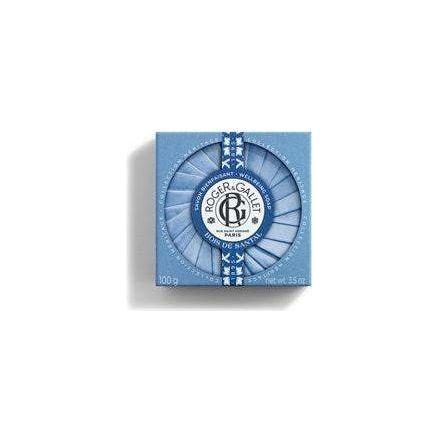 Savon bien-être bois de santal Roger & Gallet 100 g