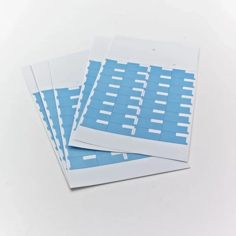 Dispill Prm Lbl 500 Genoa Medical Supplies Pasteur Pharmacy