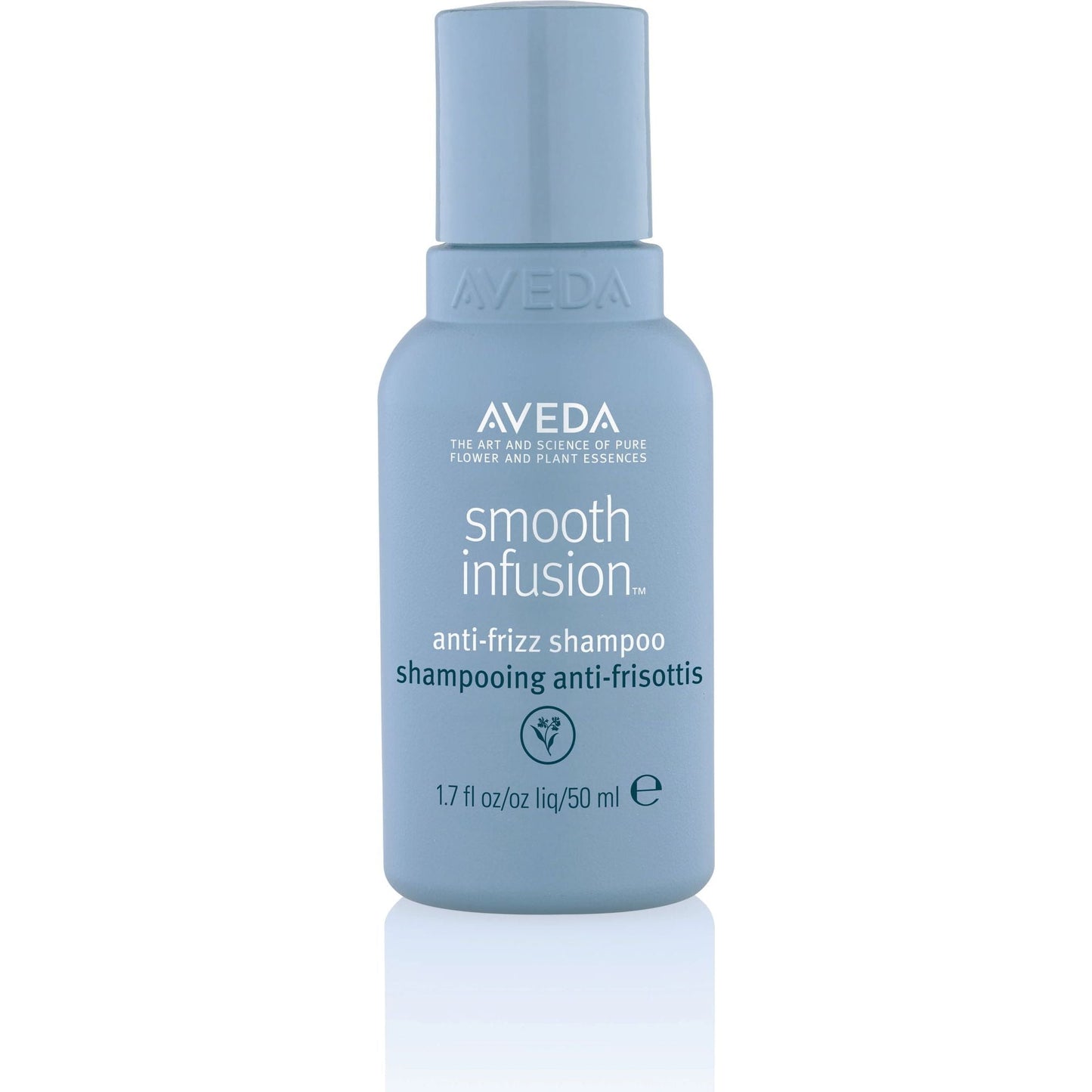 Aveda Smooth Infusion Anti-Frizz Shampoo 6.7 Oz Shampoo Pasteur Pharmacy