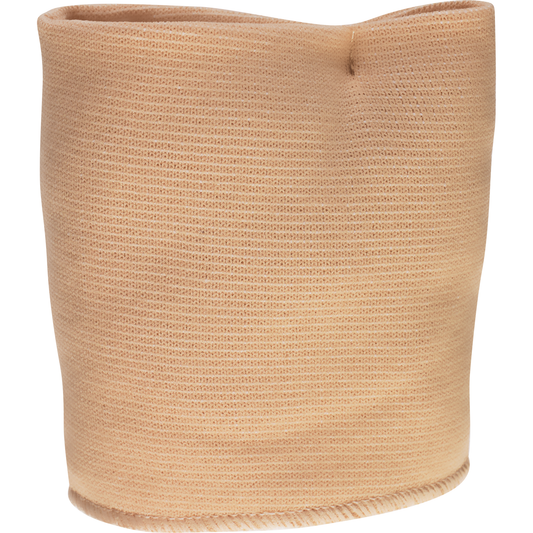 Gehwol Metatarsal cushion with bandage Large left - 16 Oz Metatarsal Cushion Pasteur Pharmacy